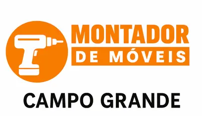 montadormoveiscampogrande